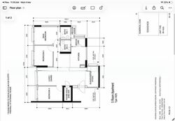 Blk 409B Northshore Residences II (Punggol), HDB 5 Rooms #531449791